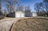 416 Jefferson Street - Photo 2