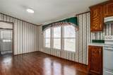 416 Jefferson Street - Photo 11