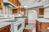 416 Jefferson Street - Photo 12