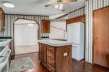 416 Jefferson Street - Photo 13