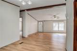 416 Jefferson Street - Photo 14