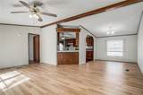 416 Jefferson Street - Photo 15