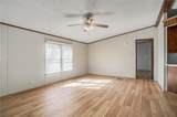 416 Jefferson Street - Photo 16