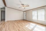 416 Jefferson Street - Photo 17