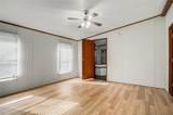 416 Jefferson Street - Photo 18