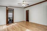 416 Jefferson Street - Photo 19