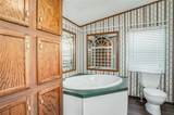 416 Jefferson Street - Photo 20