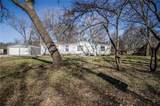 416 Jefferson Street - Photo 3