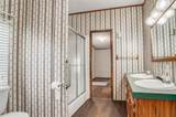 416 Jefferson Street - Photo 21