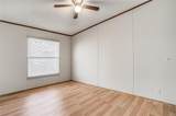 416 Jefferson Street - Photo 22