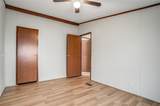 416 Jefferson Street - Photo 23