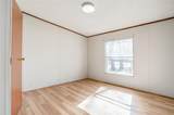 416 Jefferson Street - Photo 24