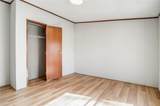 416 Jefferson Street - Photo 25