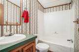 416 Jefferson Street - Photo 26