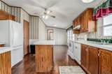 416 Jefferson Street - Photo 27