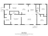 416 Jefferson Street - Photo 28