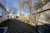 416 Jefferson Street - Photo 5