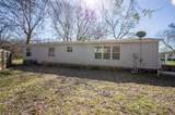 416 Jefferson Street - Photo 6