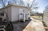 416 Jefferson Street - Photo 7