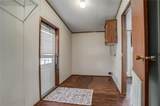 416 Jefferson Street - Photo 8