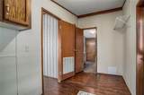 416 Jefferson Street - Photo 9