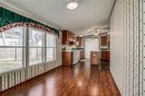 416 Jefferson Street - Photo 10