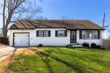 3505 Ruysser Road - Photo 1
