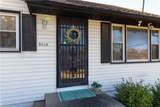 3505 Ruysser Road - Photo 2