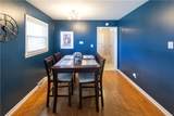 3505 Ruysser Road - Photo 11