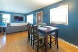 3505 Ruysser Road - Photo 12