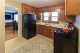 3505 Ruysser Road - Photo 13