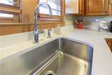 3505 Ruysser Road - Photo 14