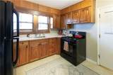3505 Ruysser Road - Photo 15