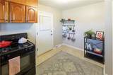3505 Ruysser Road - Photo 16
