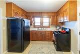 3505 Ruysser Road - Photo 17