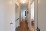 3505 Ruysser Road - Photo 18