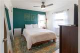 3505 Ruysser Road - Photo 19