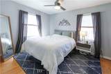 3505 Ruysser Road - Photo 20
