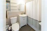 3505 Ruysser Road - Photo 21