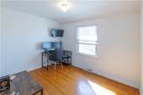 3505 Ruysser Road - Photo 22