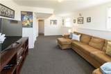 3505 Ruysser Road - Photo 23