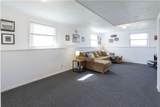 3505 Ruysser Road - Photo 24
