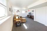 3505 Ruysser Road - Photo 25