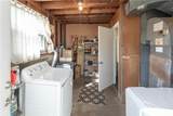 3505 Ruysser Road - Photo 26
