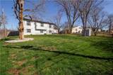 3505 Ruysser Road - Photo 27