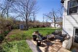 3505 Ruysser Road - Photo 28