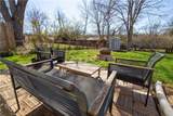 3505 Ruysser Road - Photo 29