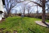 3505 Ruysser Road - Photo 30