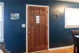 3505 Ruysser Road - Photo 4