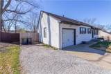 3505 Ruysser Road - Photo 31